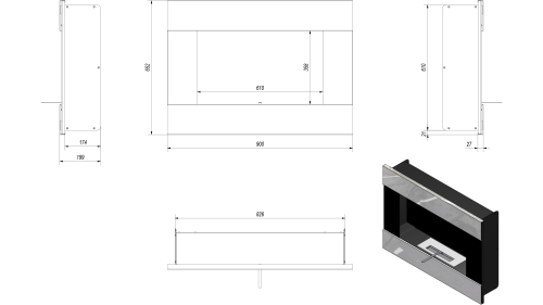 rys-tech-biokominek-bravo.png
