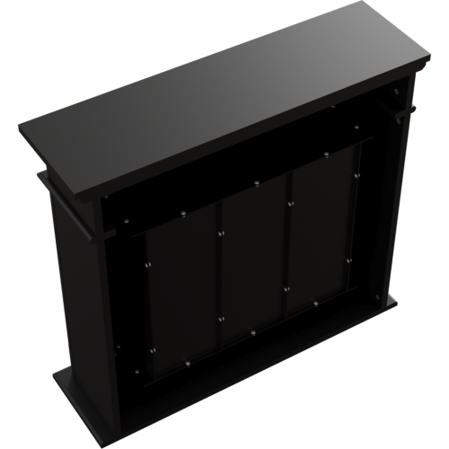 www-biokominek-november-p-czarny-3-960-960-1-0-0.png