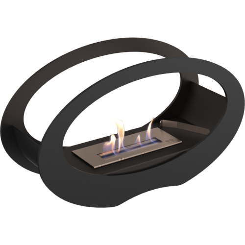 www-biokominek-echo-czarny-on-1-960-960-1-0-0.png