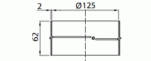wymiary-okragle-593.gif