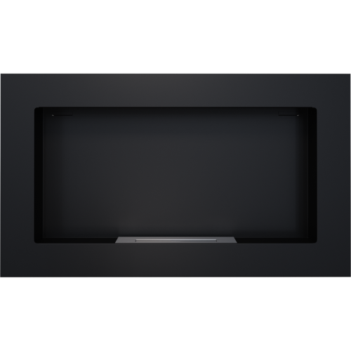 www-biokominek-golf-2-czarny-2-960-960-1-0-0.png