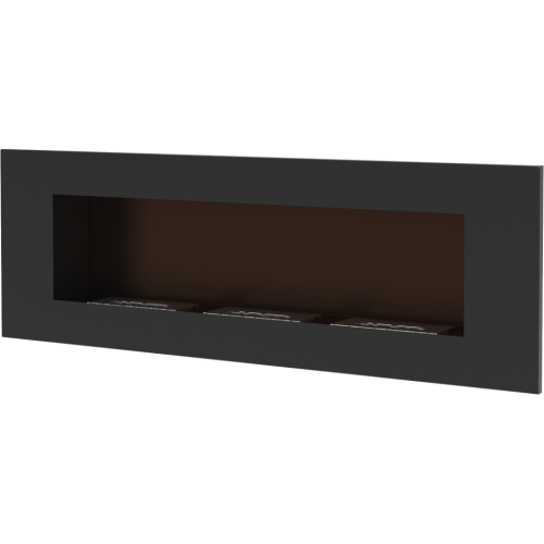 www-biokominek-delta3-3-960-960-1-0-0.png