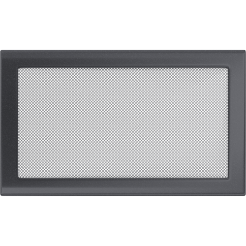 Kratka grafitowa, 22x37cm