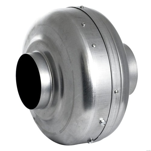Vent 355N - wentylator kanałowy