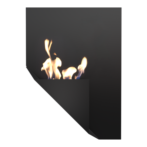 www-biokominek-papa-czarny-on-2-960-960-1-0-0.png