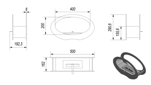 rys-tech-biokominek-echo.png