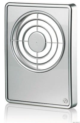 Platinum IR - kolorowy panel przedni do Smart IR