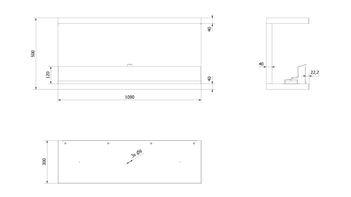 rys-tech-biokominek-x-ray.png