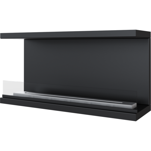 www-biokominek-x-ray-3-960-960-1-0-0.png