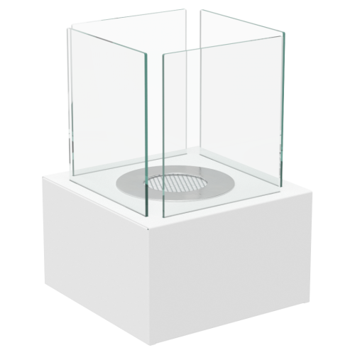www-biokominek-tango2-bialy-4-960-960-1-0-0.png