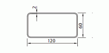 wymiary-kanaly-plaskie-120x60.gif