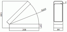 wymiary-kolana-poziome-45-204x60.gif