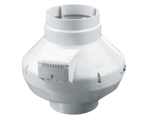 Wentylator kanałowy odśrodkowy VK 150- DARMOWA WYSYŁKA!