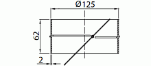 wymiary-okragle-594.gif