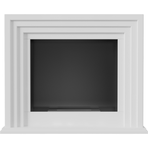 www-biokominek-quaerere-2-960-960-1-0-0.png