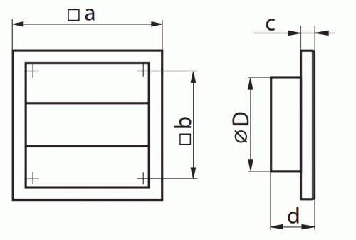 WP MV 120 VJ_rysunek.jpg