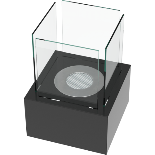 www-biokominek-tango2-czarny-5-960-960-1-0-0.png