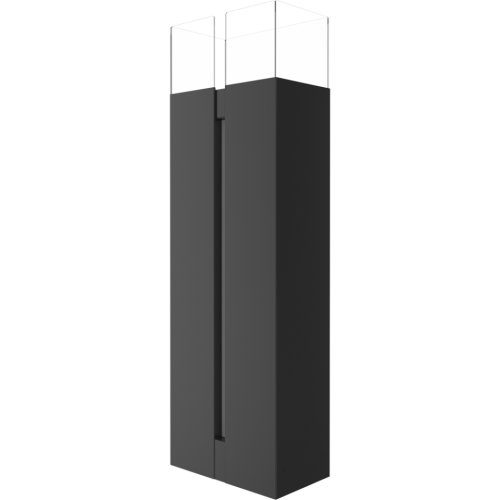 www-biokominek-romeo-czarny-3-960-960-1-0-0.png