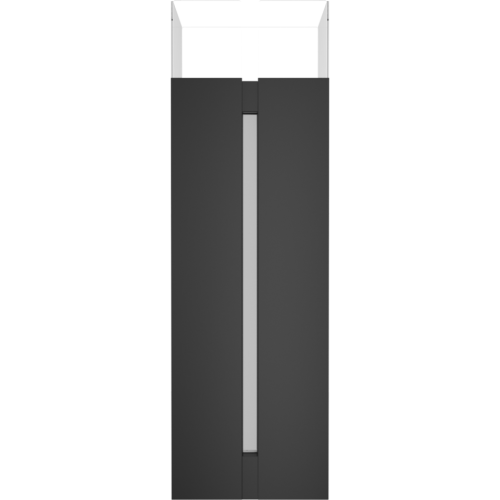 www-biokominek-romeo-czarny-2-960-960-1-0-0.png