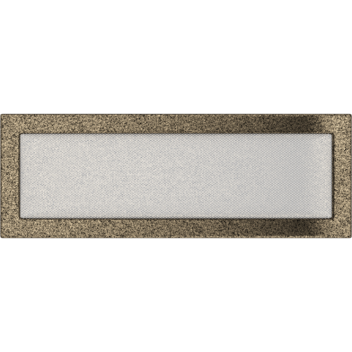 www-kratka-49cz-2-960-960-1-0-0.png