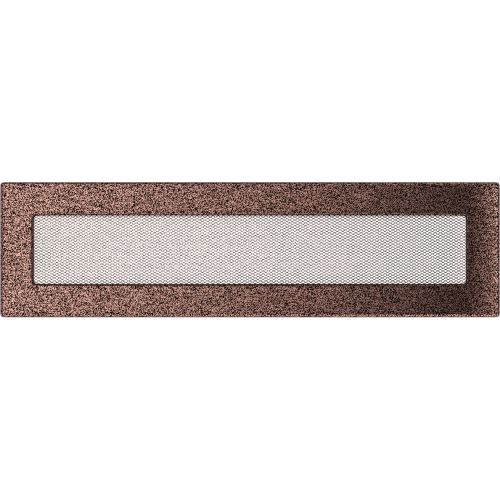 www-kratka-42m-2.png
