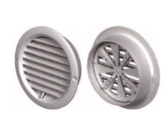 MW 125 KOR - kratka nawiewno-wywiewna