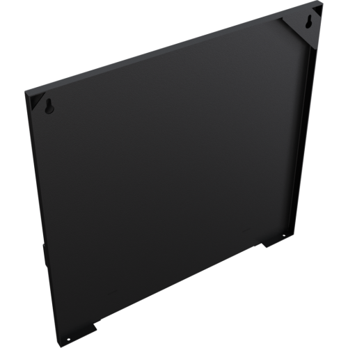 www-biokominek-plank-4-960-960-1-0-0.png