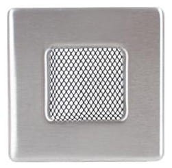 Kratka szlifowana, 11x11cm