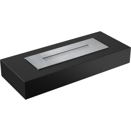 www-biokominek-india-max-czarny-1-960-960-1-0-0.png