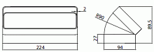 wymiary-kolana-pionowe-45-220x90.gif