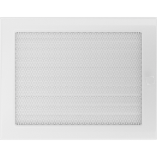 www-kratka-22-30bx-2.png