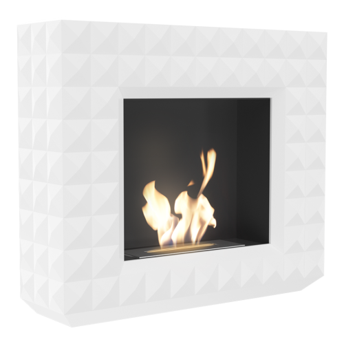 www-biokominek-egzul-on-1-960-960-1-0-0.png