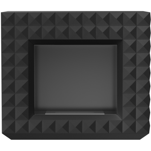 www-biokominek-egzul-czarny-2-960-960-1-0-0.png