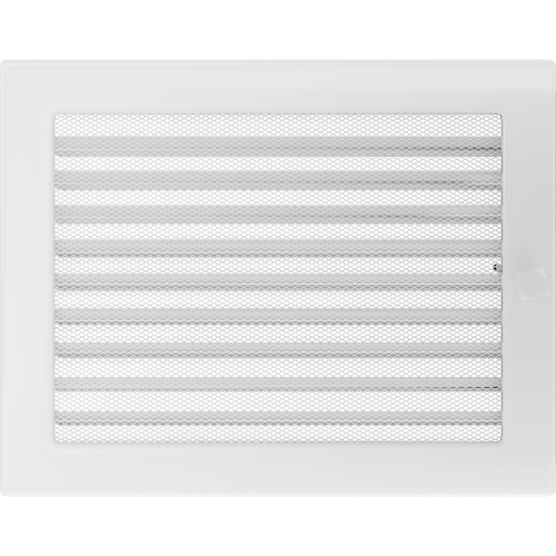 www-kratka-22-30bx-3.png
