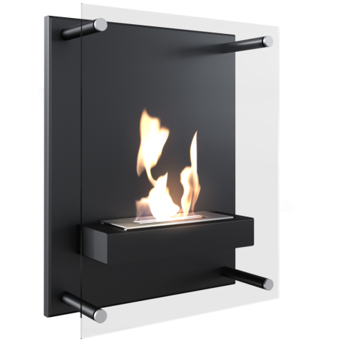 www-biokominek-glass-on-3-960-960-1-0-0.png