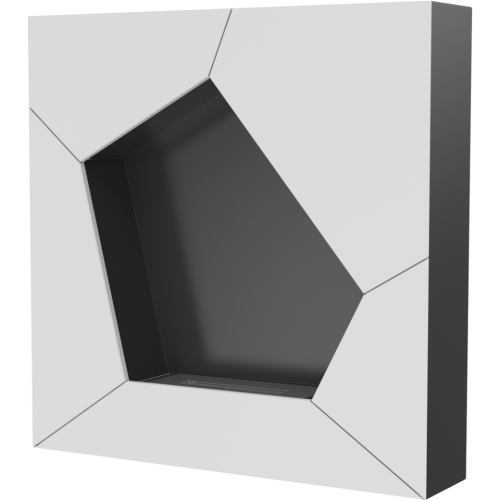 www-biokominek-ball-3-960-960-1-0-0.png