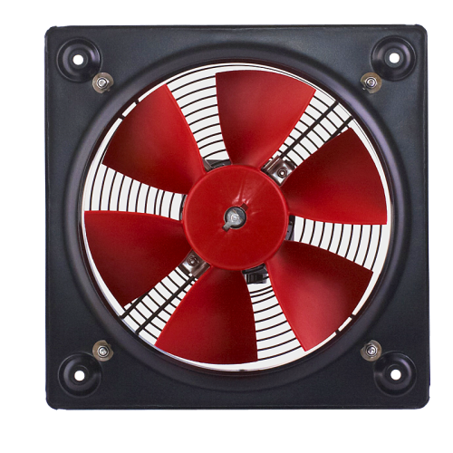 954b8bde7c324a2b68e3c88a44587f486bc3d7af