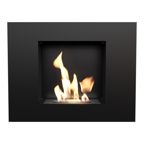 www-biokominek-quat-czarny-on-2-960-960-1-0-0.png