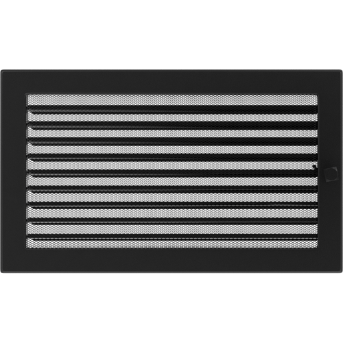 www-kratka-22-37cx-3.png