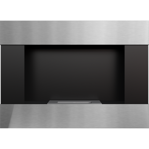 www-biokominek-bravo-szlif-2-960-960-1-0-0.png