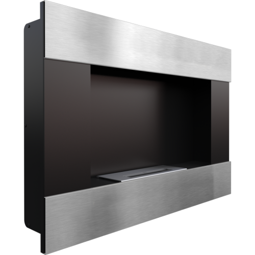 www-biokominek-bravo-szlif-1-960-960-1-0-0.png