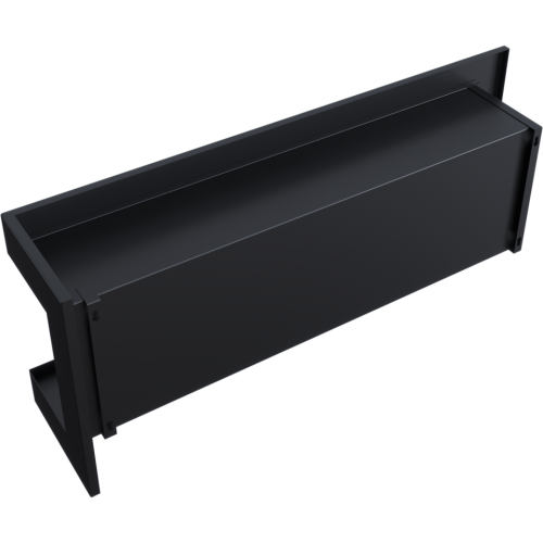 www-biokominek-delta-p-1200-4-960-960-1-0-0.png