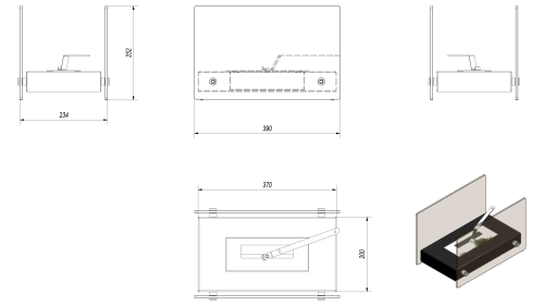rys-tech-biokominek-hotel-mini.png