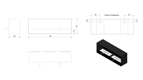 rys-tech-biokominek-quebec.png