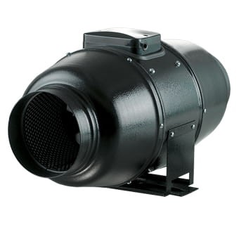 Wentylator niskoszumowy TT Silent M-160- DARMOWA WYSYŁKA!