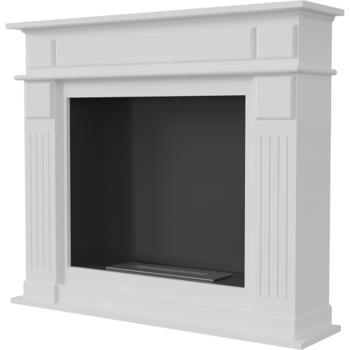 www-biokominek-november-3-960-960-1-0-0.png