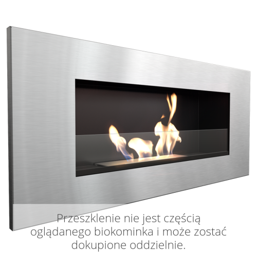 www-biokominek-delta2-szlif-szyba-on-1-960-960-1-0-0-d499f467ac92008ce2fc6818ec09151a.png