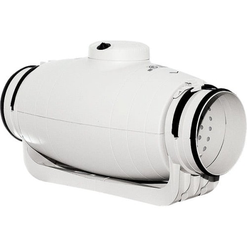 TD SILENT 500/150-160 3V - wentylator kanałowy