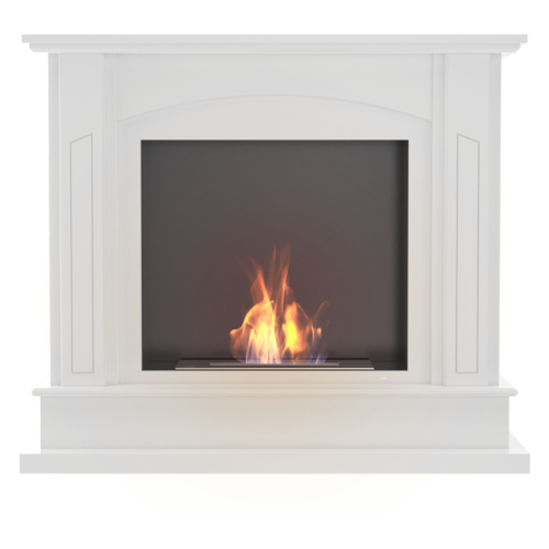 www-biokominek-february-on-2-960-960-1-0-0.png