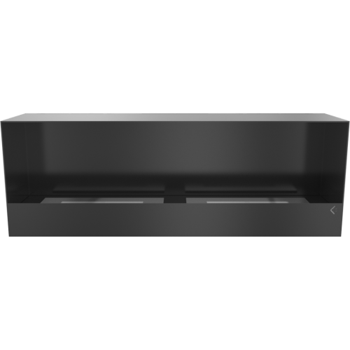www-biokominek-quebec-czarny-2-960-960-1-0-0.png